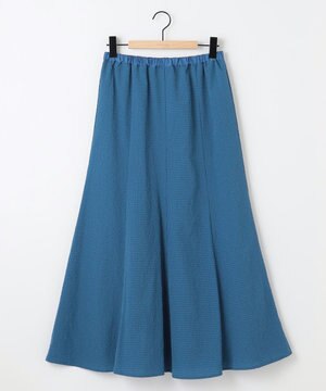  サッカーフレアスカート