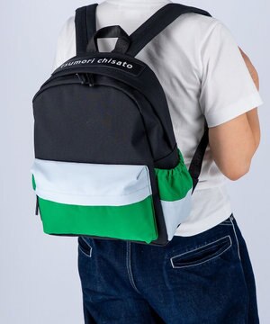  コンビリュック バックパック リュック