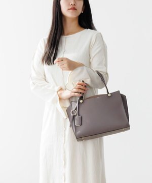  Jewelna Rose セイディ・トートバッグ ミドルサイズ 16143 ジュエルナローズ