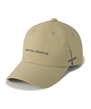  サングラスホルダー付きキャップ ZHG-CAP26 85068