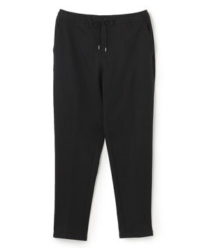  コットンナイロンポンチ / PEGG EASY