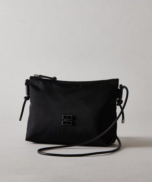  ≪再入荷決定！≫【ナイロン】アーゴ ポーチSD NYLON/CERVO