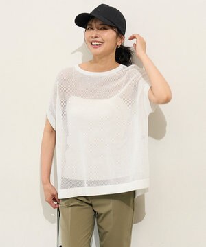  【GOCOCi/ワコール】カップ付き キャミソール