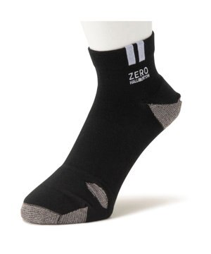  ロゴ入りソックス 靴下 82161