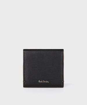  カラードエッジ AW24 コインケース