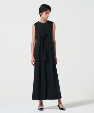  リボンサロペット