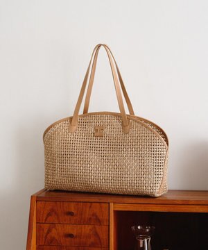  【予約】アクイローネ PAGLIA CATENA/CERVO