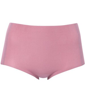  【GOCOCi ゴコチ】 ショーツ はきこみ丈ふかめ まるでつけていないようなはきごこち ムレにくい フラット仕上げ CGG220とペア CGG510とペア PGG310 /ワコール