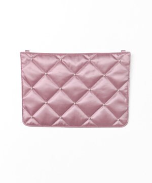  【痛バ＆推し活グッズ】ときめき魔法DIYパールフラップS