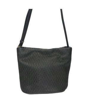  【オールシーズン使える】ショルダー / REGALO