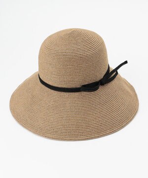 【洗える】ブレードハット