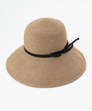 【洗える】ブレードハット