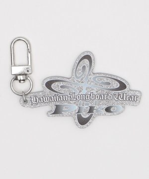  別注PIKO　アクリルキーホルダー