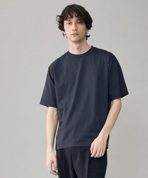 多機能CLEAN TEE