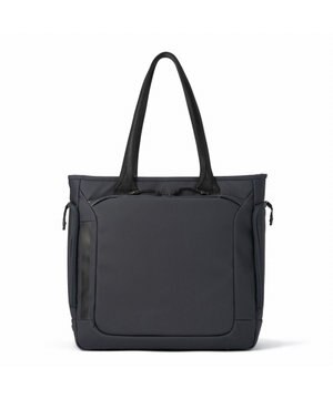   ZFB2 トートバッグ B4サイズ 14インチPC収納 81542