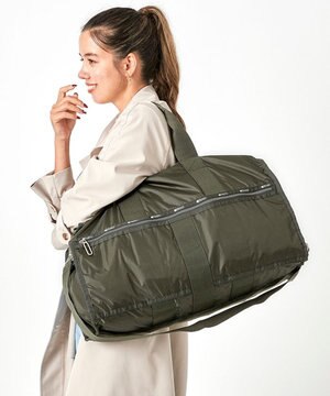  CR LARGE WEEKENDER/グラベルC