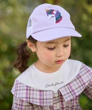  アソート キャップ