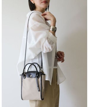  新色追加！【軽量】NYC BAG ミニショルダーバッグ