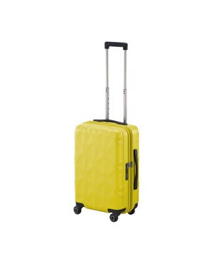  Proteca コーリー2  35L 機内持ち込み 01481 プロテカ 日本製