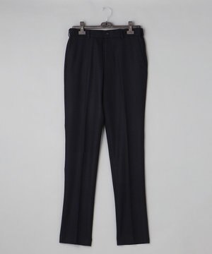  RENEWOOL_CASHMEREセットアップ対応スラックス