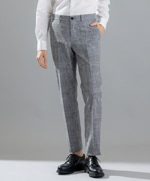  クールドッツストレッチ / CITY