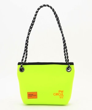 PW ロゴサコッシュ カートバッグ ゴルフ