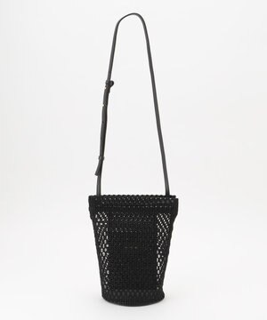  【一部店舗限定】MARY AL TERNA / GAP ショルダーバック