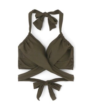  【上下別売り】ワコール定番商品カップ使用GHIカップの大きなお胸に対応【グラマラスフィット】ワイヤーブラ 　11EF・13GHI【San-ai Resort（サンアイリゾート）】