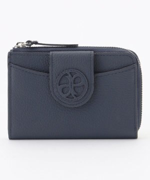  フラグメントケース シャルール