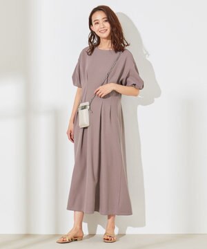 タックディテールジャージー トップス Any Sis ファッション通販 公式通販 オンワード クローゼット タックディテールジャージー トップス Any Sis ファッション通販 公式通販 オンワード クローゼット