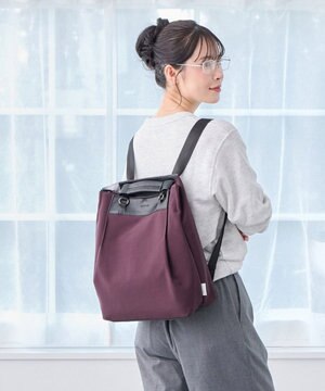  3667【ルーポケットが主役!】LT.セオルー.フロントオープン-A