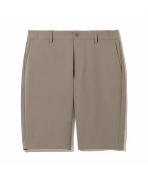 【撥水・通気性】 エアーインプレッションショートパンツ ZHG-M5S11b 82965