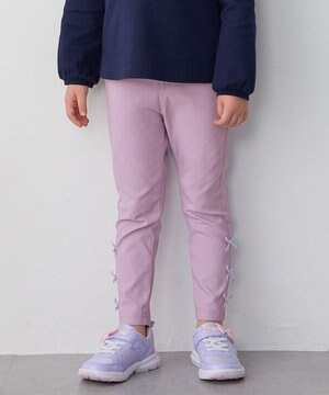  7days ガーリー パンツ