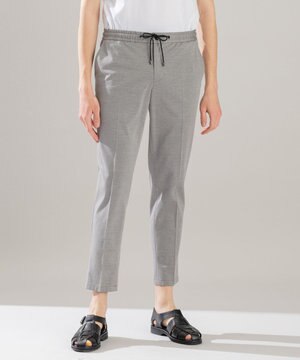  ハイゲージモックロディ / PEGG EASY