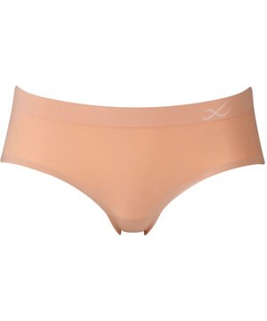  【WOMEN】　スポーツショーツ　ビキニ・ハイカット　ストレッチ　/ワコール　HSY301