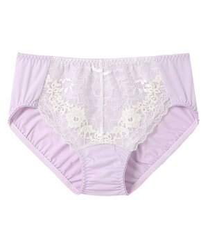  ショーツ BBJ303とペア 3Lまで展開 PBJ103 アンフィ／ワコール