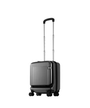  ace. パリセイド3-Z スーツケース 21L 機内持込 06910 エース