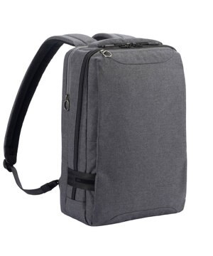  エースジーン ホバーライト2 リュックサック 67615