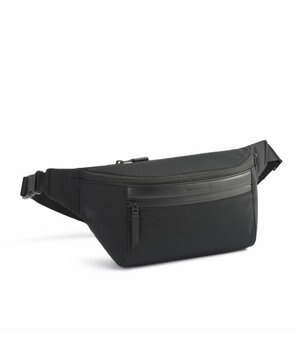   サイファークワイエット ウエストバッグ 81533