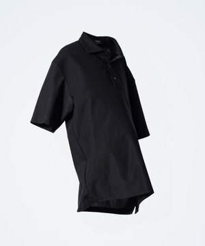 <新色追加>新素材【抜群の通気性/360度ストレッチ】エアトールストレッチ ポロシャツ