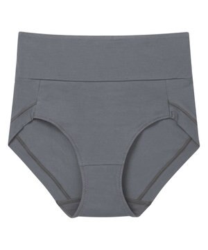  コットン ショーツ