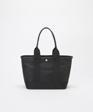  【Breath TOPKAPI sis】【WEB限定】ナイロン ロングハンドル トートバッグ A4 / 軽量 / 肩掛け / SCOTCH GRAIN スコッチグレイン