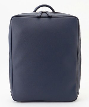  サフィアーノ ビジネスバックパック