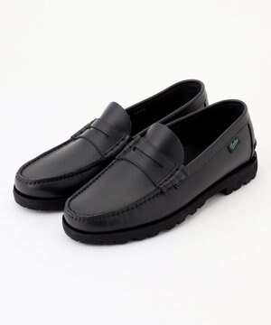  【Paraboot】 CORAUX