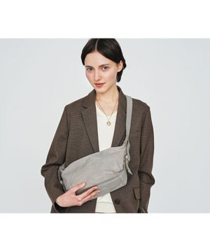  ヴィンテージバッファロー小