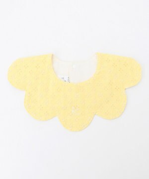  プテイフラワーレース スタイ