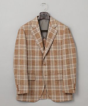  【Ｄelfino】Portofino ブレザー