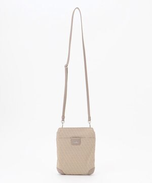  スマホポシェット Benoit ベノワ