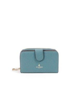  キーケース Reinette Goods レネットグッズ 4760