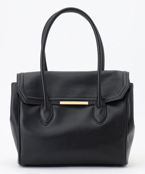  フラップオフ2WAY バッグ